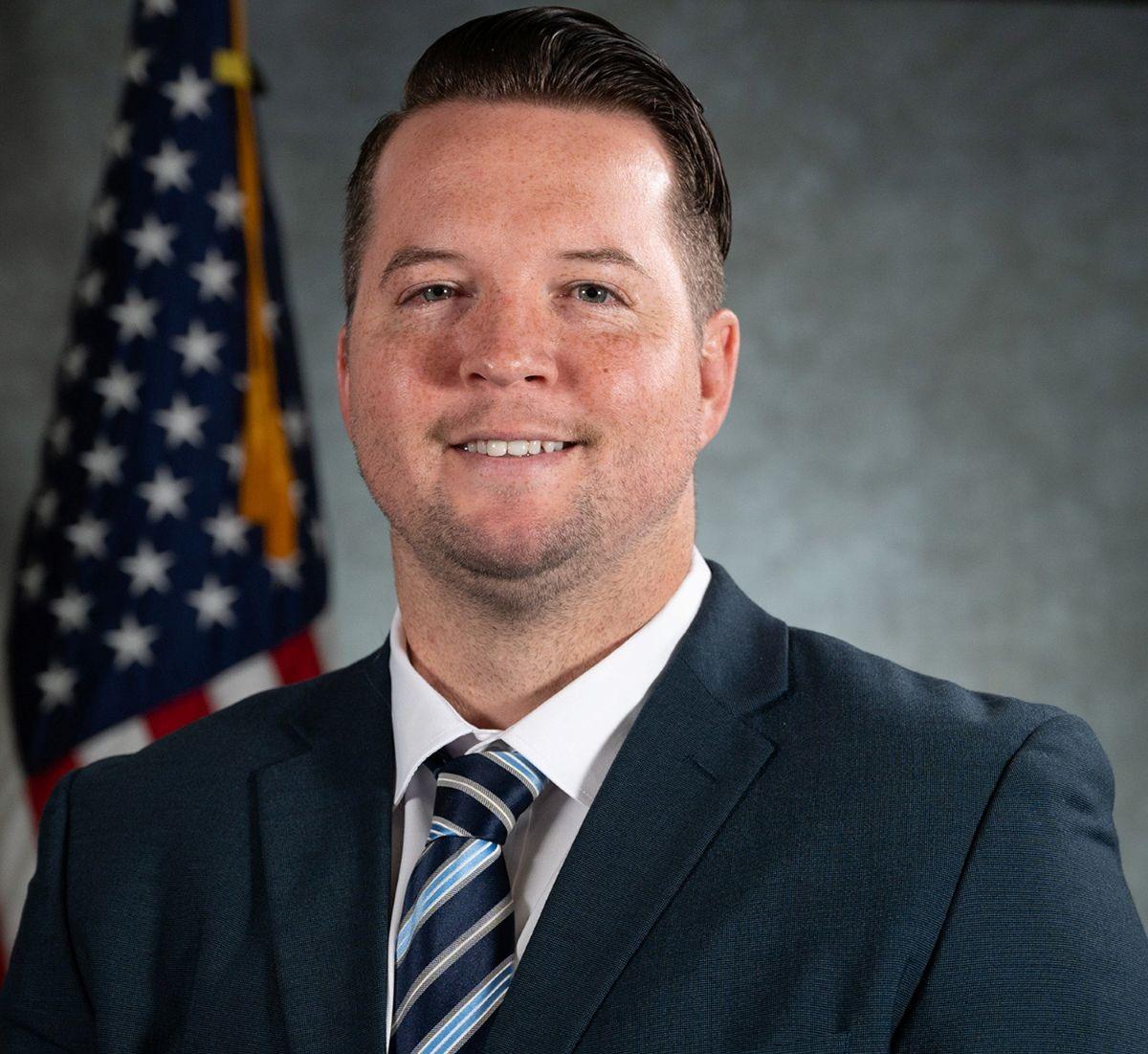 Justin Hughes 